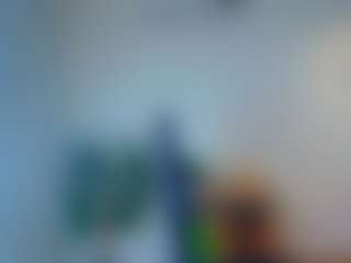 Beatrice-Sphenix's Live Sex Cam Show