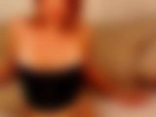Live cam show with Beatrice-Sphenix - New Big Ass on Mixed Magazine Live