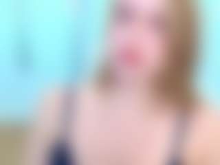 Live cam show with Beatrice-Sphenix - Athletic on Camsoda
