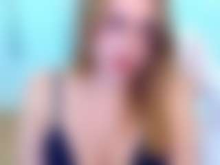 Beatrice-Sphenix's Live Sex Cam Show
