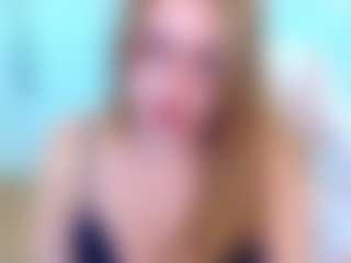 Beatrice-Sphenix's Live Sex Cam Show