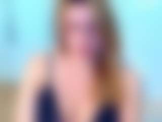 Beatrice-Sphenix's Live Sex Cam Show