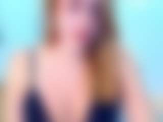 Beatrice-Sphenix's Live Sex Cam Show