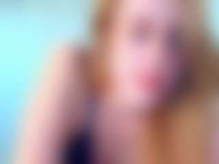 Live cam show with Beatrice-Sphenix - Thick on Camsoda