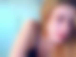 Beatrice-Sphenix's Live Sex Cam Show