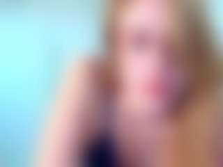 Live cam show with Beatrice-Sphenix - BBW on Camsoda