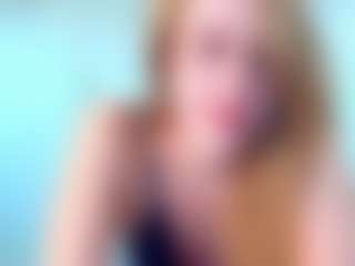 Beatrice-Sphenix's Live Sex Cam Show