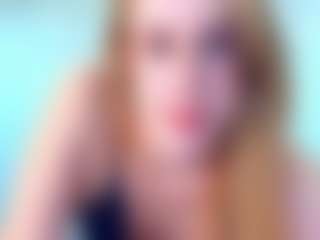 Beatrice-Sphenix's Live Sex Cam Show