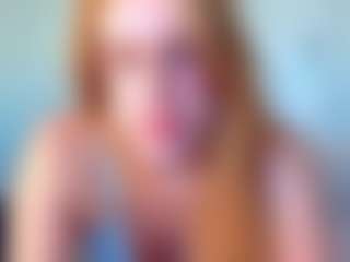 Beatrice-Sphenix's Live Sex Cam Show