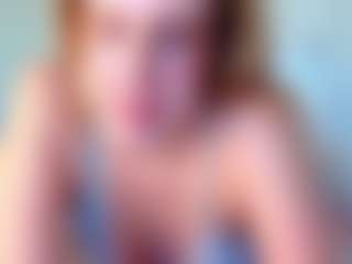 Beatrice-Sphenix's Live Sex Cam Show