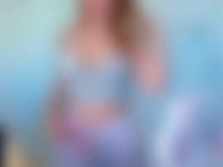 Beatrice-Sphenix's Live Sex Cam Show
