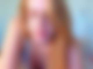 Beatrice-Sphenix's Live Sex Cam Show