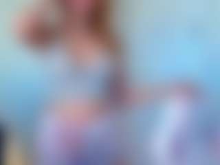 Live cam show with Beatrice-Sphenix - White Curvy on Camsoda | brazil