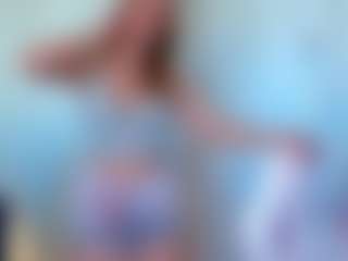 Live cam show with Beatrice-Sphenix - Indian Anal on Camsoda | brazil