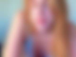 Beatrice-Sphenix's Live Sex Cam Show
