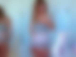 Beatrice-Sphenix's Live Sex Cam Show