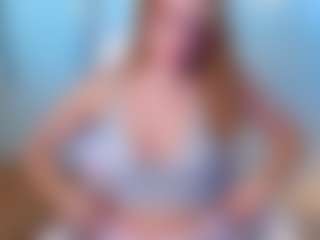 Beatrice-Sphenix's Live Sex Cam Show