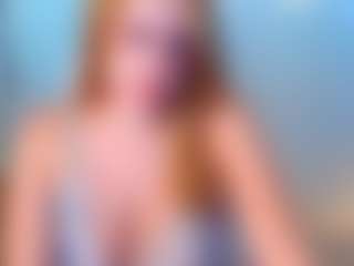 Live cam show with Beatrice-Sphenix - HD on Camsoda