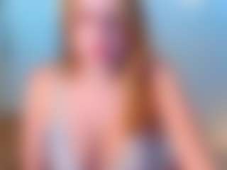 Beatrice-Sphenix's Live Sex Cam Show