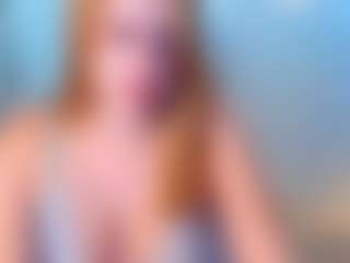Beatrice-Sphenix's Live Sex Cam Show