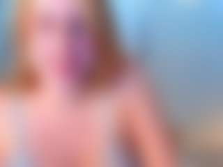 Beatrice-Sphenix's Live Sex Cam Show