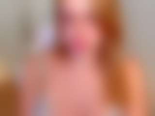 Beatrice-Sphenix's Live Sex Cam Show