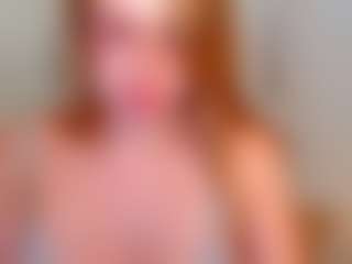 Beatrice-Sphenix's Live Sex Cam Show