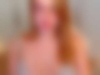 Beatrice-Sphenix's Live Sex Cam Show