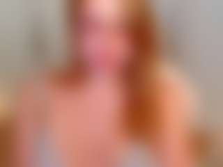 Beatrice-Sphenix's Live Sex Cam Show