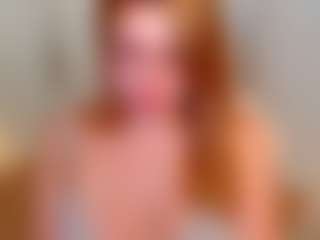 Beatrice-Sphenix's Live Sex Cam Show