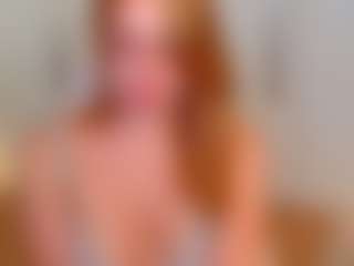 Beatrice-Sphenix's Live Sex Cam Show