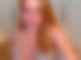 Beatrice-Sphenix's Live Sex Cam Show