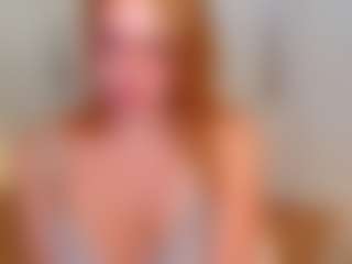 Beatrice-Sphenix's Live Sex Cam Show
