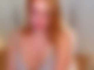 Beatrice-Sphenix's Live Sex Cam Show