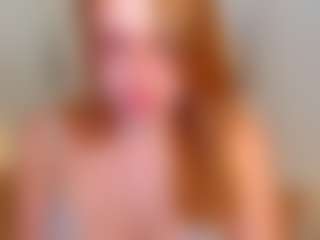 Beatrice-Sphenix's Live Sex Cam Show