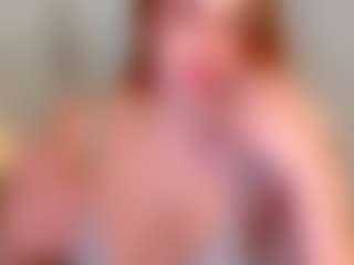 Beatrice-Sphenix's Live Sex Cam Show