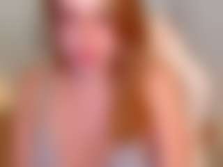 Beatrice-Sphenix's Live Sex Cam Show
