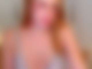 Beatrice-Sphenix's Live Sex Cam Show