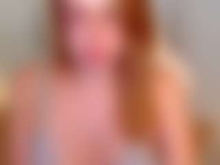Live cam show with Beatrice-Sphenix - Brown Eyes BBW on Camsoda
