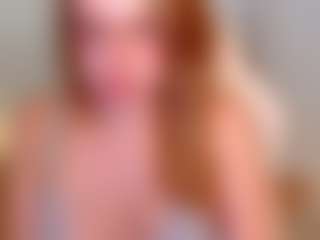 Beatrice-Sphenix's Live Sex Cam Show