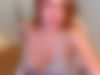 Beatrice-Sphenix's Live Sex Cam Show