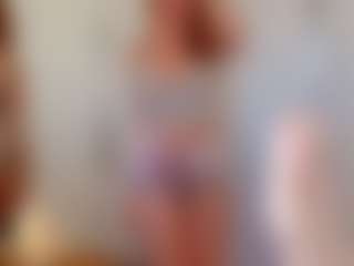 Beatrice-Sphenix's Live Sex Cam Show