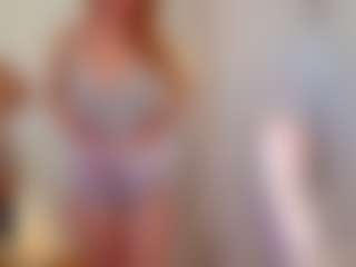 Beatrice-Sphenix's Live Sex Cam Show
