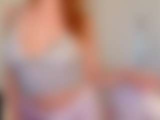 Beatrice-Sphenix's Live Sex Cam Show