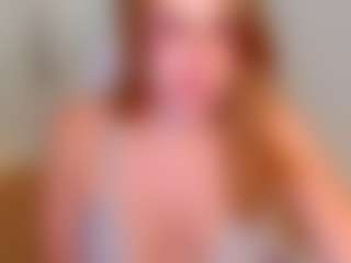 Beatrice-Sphenix's Live Sex Cam Show