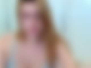 Beatrice-Sphenix's Live Sex Cam Show