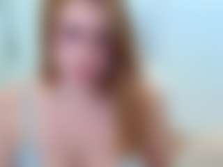 Beatrice-Sphenix's Live Sex Cam Show