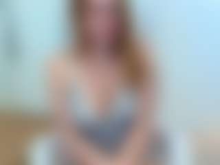 Show live cam dengan Beatrice-Sphenix - Athletic White di Camsoda | brazil