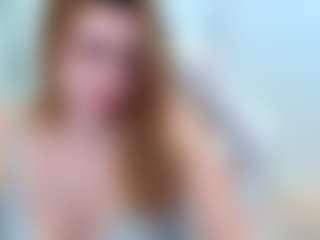 Live cam show with Beatrice-Sphenix - Athletic Brown Eyes on Camsoda
