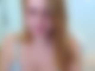 Beatrice-Sphenix's Live Sex Cam Show